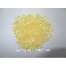 C5 Hydrocarbon Resin